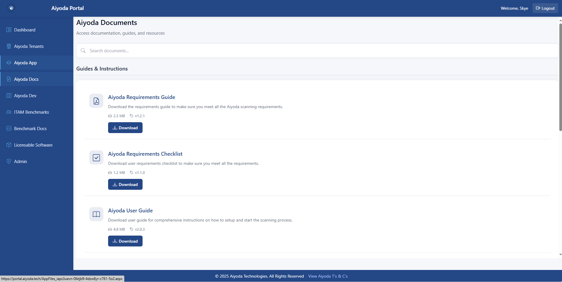 Security Vulnerability Analysis